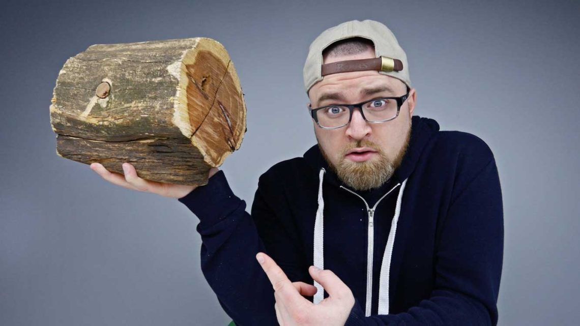 Should You Hire A Finance Professional?