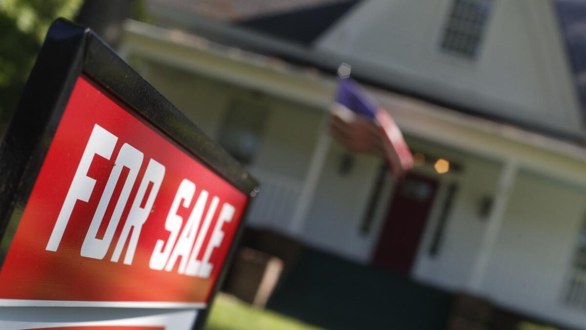 How To Sell My House: Step-By-Step Guide