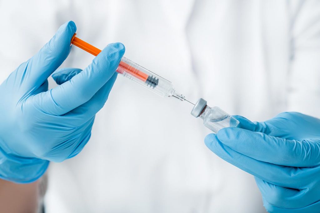 Top Lipotropic Injection Tips To Boost Weight Loss