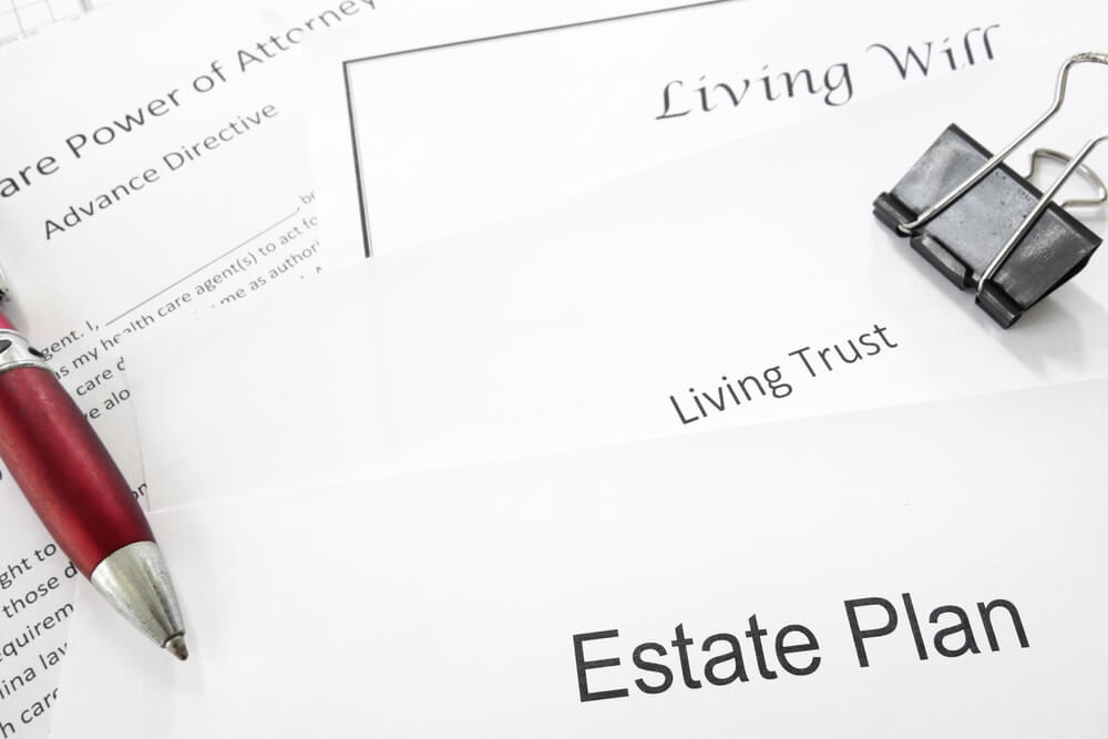 Simple Estate Planning Tips From A Lawyer