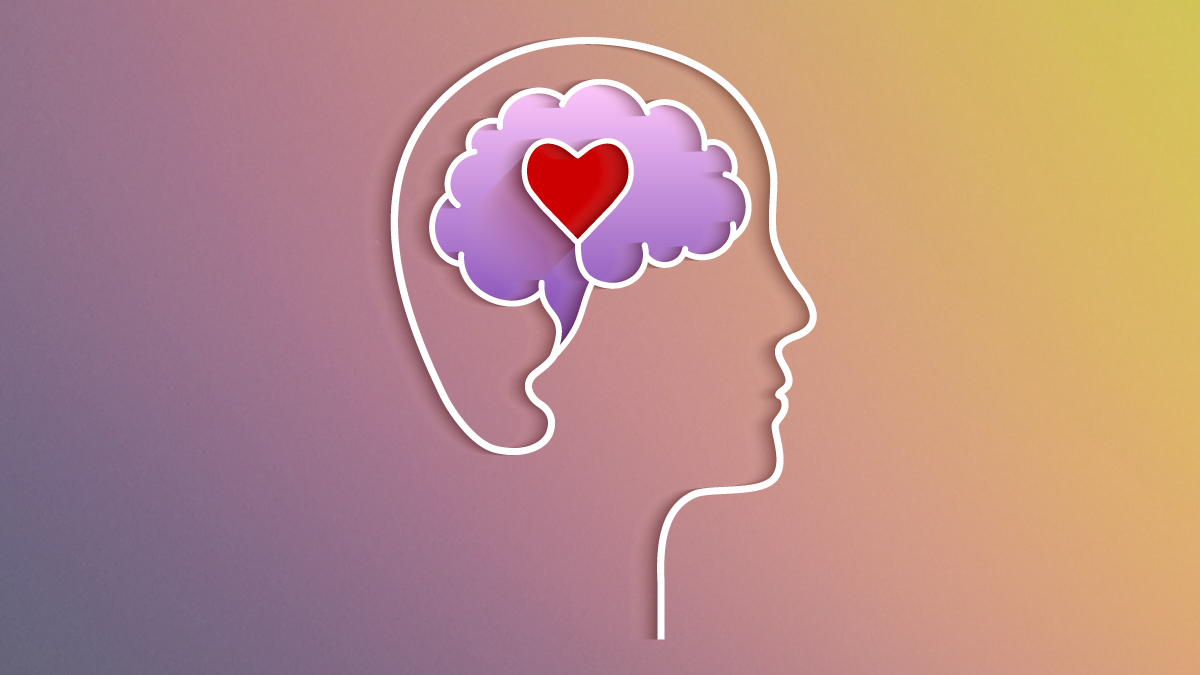 How to Prioritize Your Mental Well-Being in a Busy World