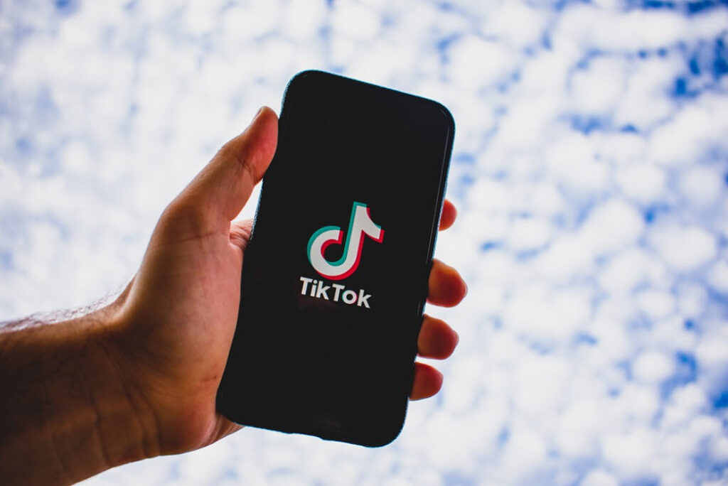Snaptik Review: Ultimate Guide For Tiktok Users