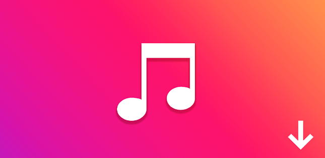 Download Music Guide: How To Access Your Favorite Songs