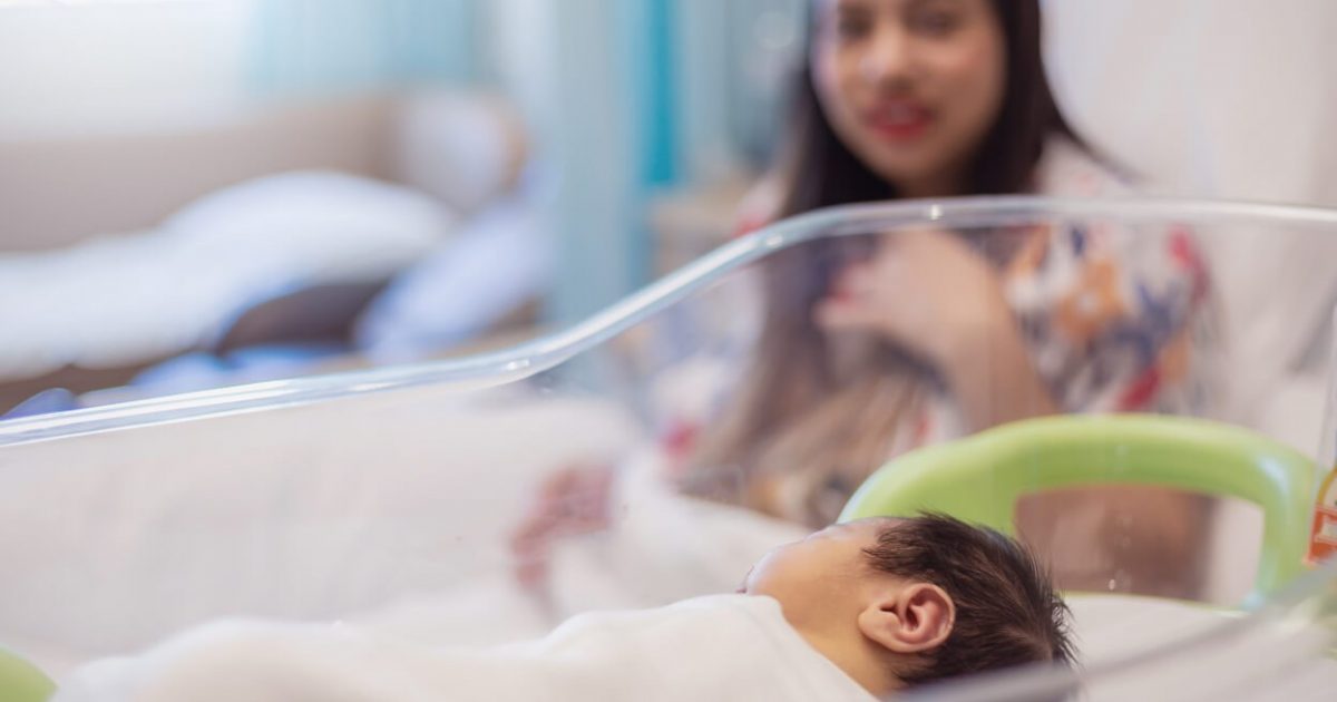 Easy Birth Injury Claims: Get Legal Help Now