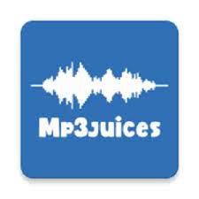 Ultimate Mp3Juice Guide: How To Download Music