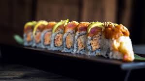 Discover The Best Sushi In Miami, Florida For Fresh And Authentic Cuisine