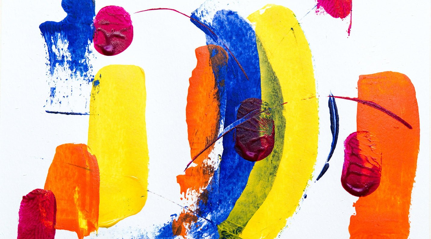 Contemporary Art Guide: Expert Tips For Collectors