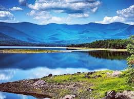 Easy Catskills Retreat: Enjoy A Relaxing Getaway