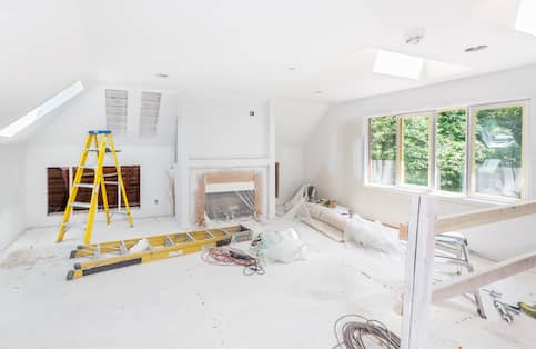 10 Easy Home Renovation Tips For Quick Updates