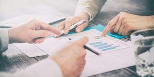 Company Registration Hungary: Ultimate Guide