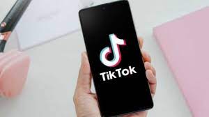How To Download Tiktok Video: Step-By-Step Guide