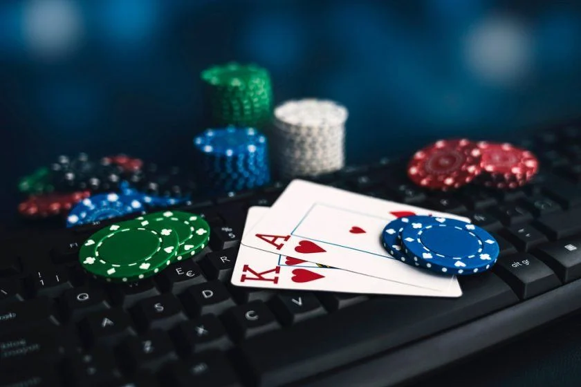 Ultimate Online Casinos Guide: Tips And Strategies