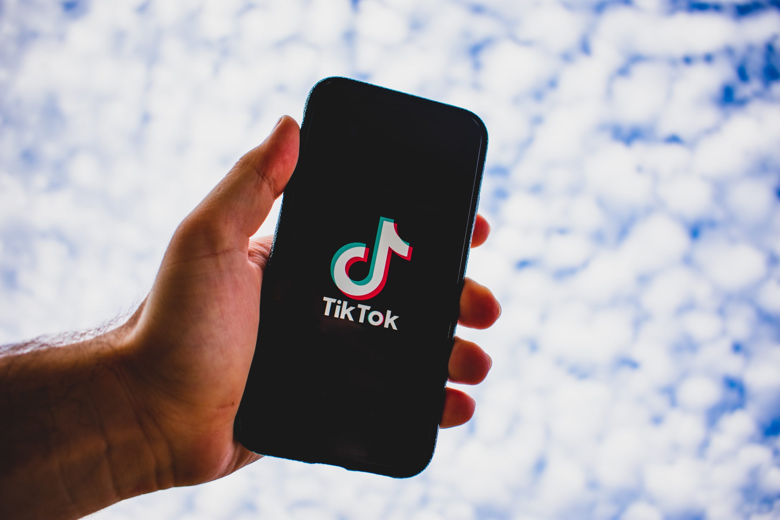 The Best Ways To Download Tiktok Videos Easily