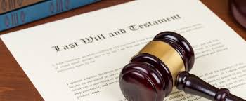 Probate Attorney Guide: Navigating Estate Administration