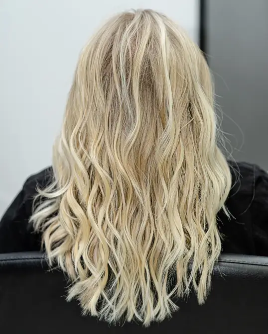 Get Effortless Style With Easy Human Hair Wigs