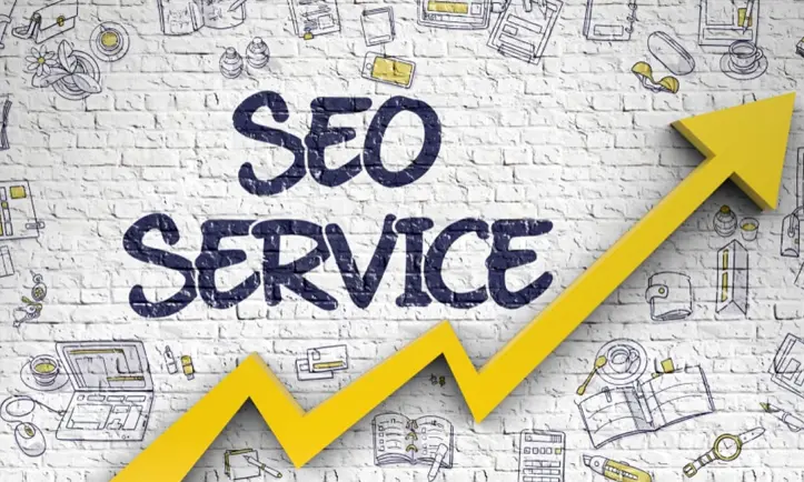 Ultimate Seo Guide For Boosting Online Visibility