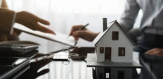 Guide To Selling Your House Fast