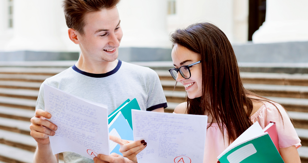 Discover The Best Act Prep Course For Maximum Results