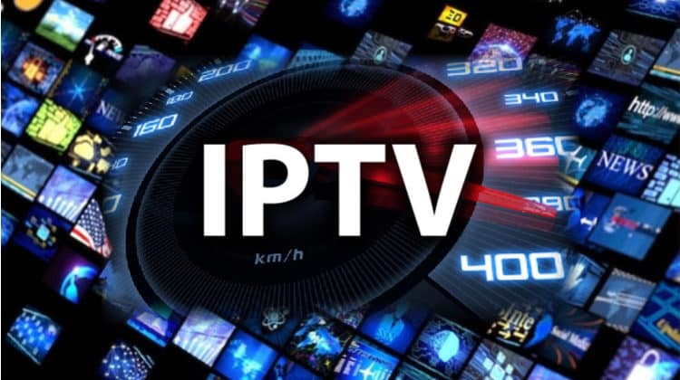 Easy Iptv Setup: Stream Your Favorite Shows Hassle-Free
