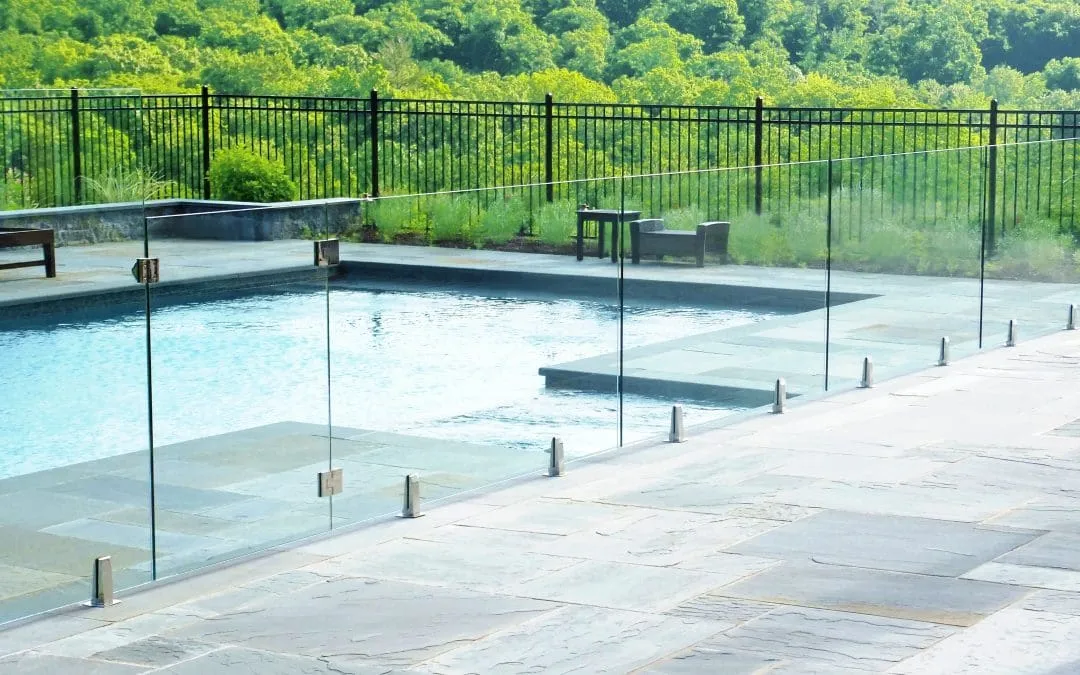 Top Pool Fencing Contractors Guide: Tips For Hiring The Best
