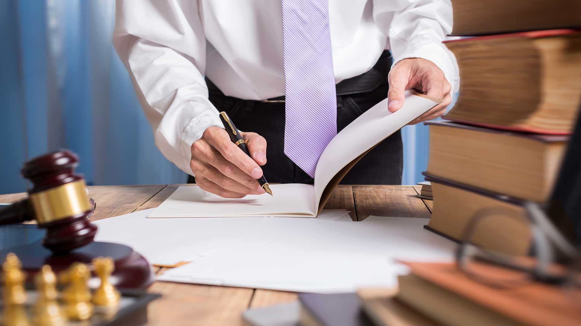 Dui Lawyer Guide: Tips For Finding The Defense