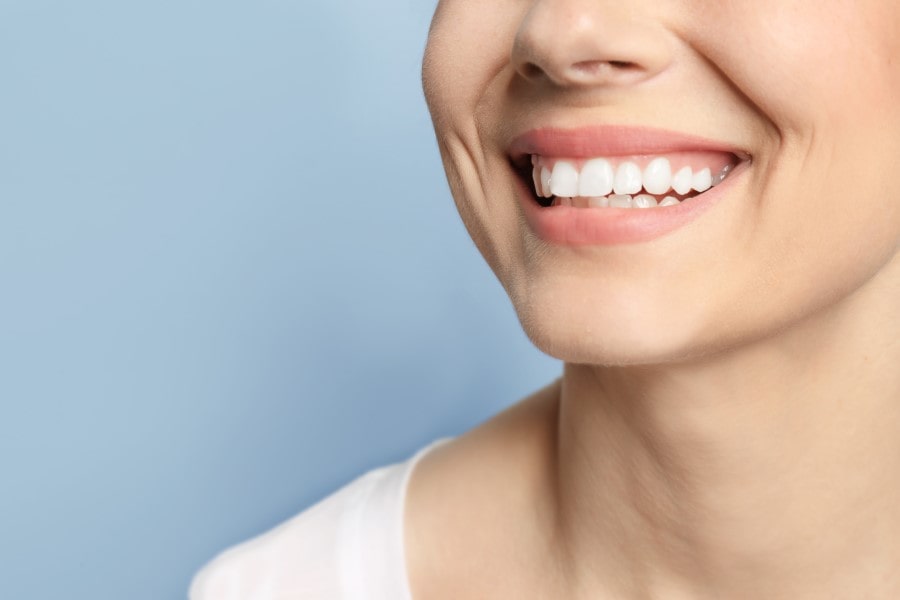 The Best Dental Implant Options For A Perfect Smile