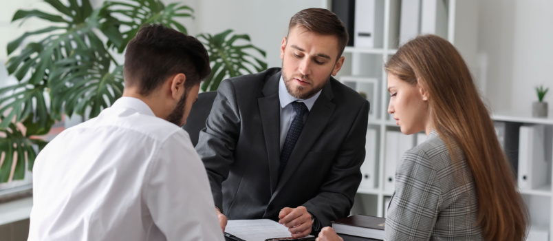 How Written Holiday Terms Can Make Parenting Plans Stronger