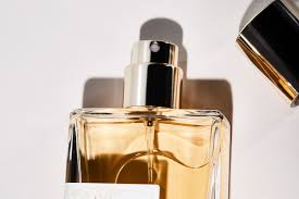 How To Create Affordable Luxury Scent